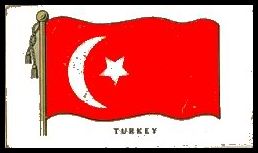 R51 Turkey.jpg